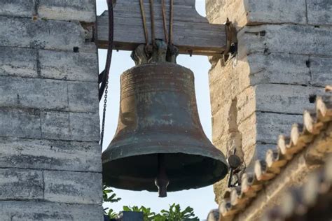 US$20 Cheap Flights from Manila to Tagbilaran .